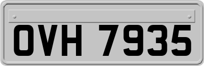 OVH7935