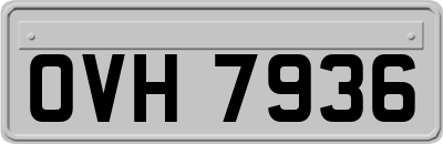 OVH7936