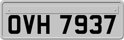 OVH7937