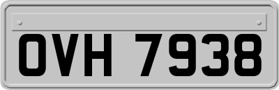OVH7938