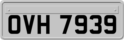 OVH7939