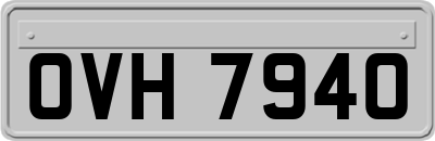 OVH7940
