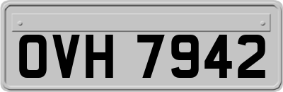OVH7942