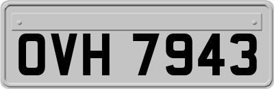 OVH7943