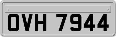 OVH7944