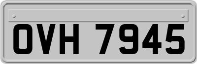 OVH7945