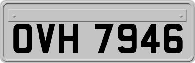 OVH7946