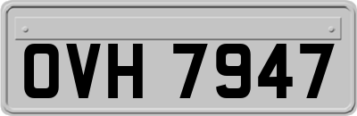 OVH7947