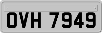 OVH7949