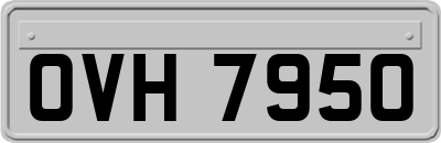 OVH7950