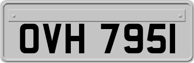 OVH7951
