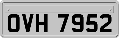 OVH7952