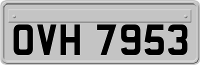 OVH7953