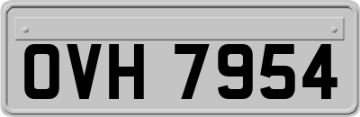 OVH7954