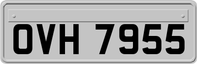 OVH7955