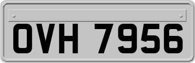 OVH7956