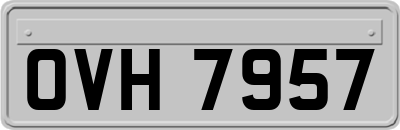 OVH7957