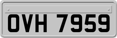 OVH7959
