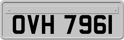 OVH7961