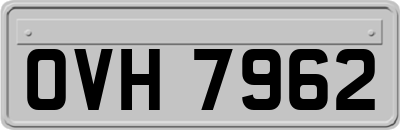 OVH7962