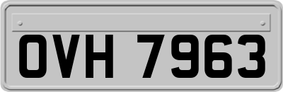 OVH7963