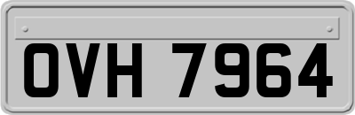 OVH7964