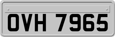 OVH7965