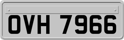 OVH7966