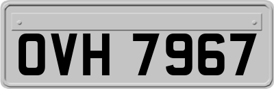 OVH7967