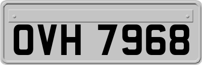 OVH7968