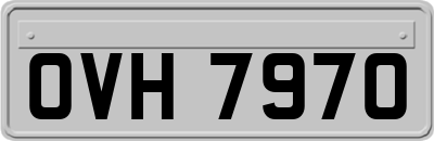 OVH7970