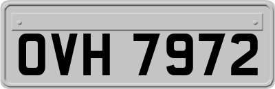 OVH7972