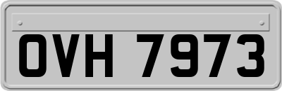 OVH7973