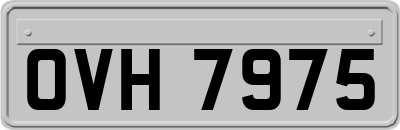 OVH7975