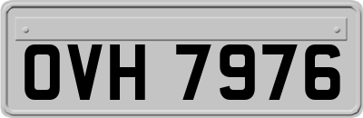 OVH7976