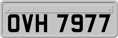 OVH7977