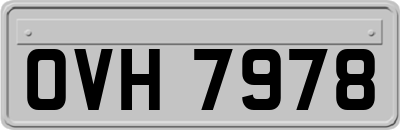 OVH7978