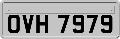OVH7979