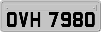 OVH7980