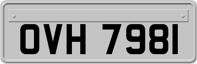 OVH7981