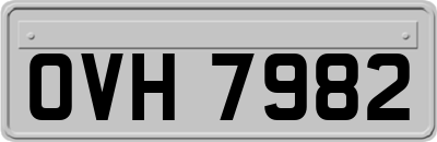 OVH7982