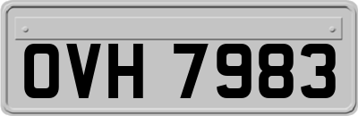 OVH7983