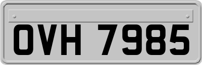 OVH7985