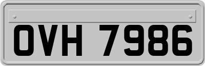 OVH7986