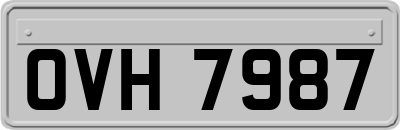 OVH7987