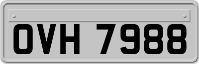 OVH7988