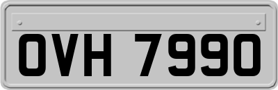 OVH7990