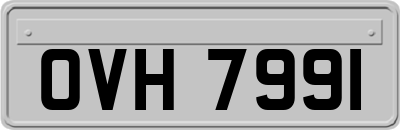 OVH7991