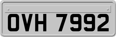 OVH7992