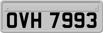 OVH7993
